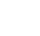 生產現(xiàn)場